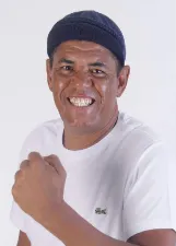 RILDO PEREIRA ROCHA