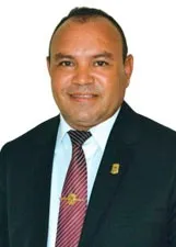 ROMENIL PINTO DA SILVA