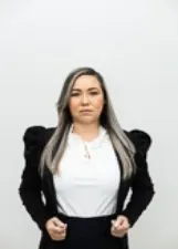 JOYCILENE GONÇALVES PINTO