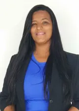 ELIS BRAGA SILVA