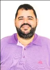 RAVI OLIVEIRA MACHADO
