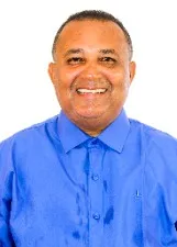 ANTONIO SANTOS DE JESUS