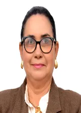 DILMARA LOPES DOS SANTOS