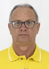 ELIEZER SAMPAIO ANDRADE