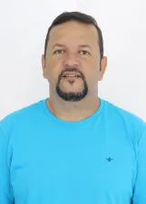 HAMONY SILVA UMBURANAS