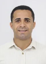 DEVISON OLIVEIRA TRINDADE