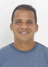 ROBSON SILVA QUEIROZ