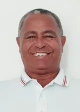 REINAN DA SILVA SANTOS