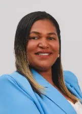 MARIA JAQUELINE SOUZA