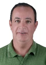 RADSON ROGÉRIO PIRES DA SILVA