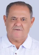 ORLANDO APARECIDO CLIMACO VASCONCELOS