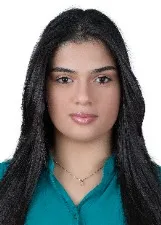 TAILLINE ALVES DOS SANTOS SILVA