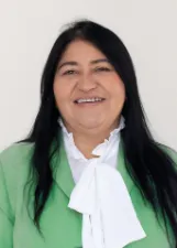 EURADES MARIA SOUSA CUNHA