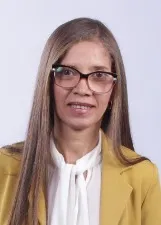 ANA CLAUDIA DE ALMEIDA OLIVEIRA