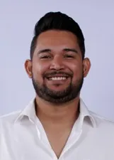 DECIO FREIRE COITE FILHO