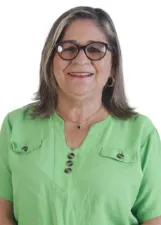 SANDRA GOMES DE OLIVEIRA