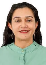 GILVANICE SOUZA SANTOS