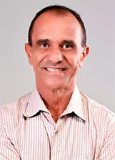JADEL GALVÃO VAZ
