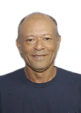 ANTÔNIO MATIAS FILHO