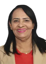 ALMERITA SANTOS CARDOSO