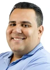 LUIZ EDUARDO COSTA SANTOS