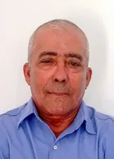 D JERONIMO JOAO DE SOUZA