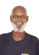 RODRIGO CORREIA DE MATOS