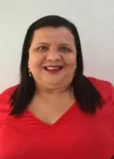 ROSENAIDE CARVALHO DE BRITO