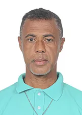 GILMAR SANTOS DE OLIVEIRA