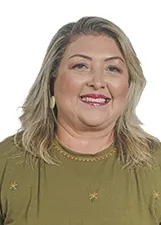 MARILDA SOUSA DA COSTA