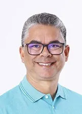 ARUQUE PIRES DOS SANTOS