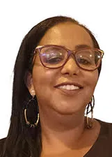 CREMILDA PIRES DOS SANTOS