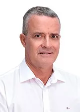 ROZENILDO GONÇALVES DIAS