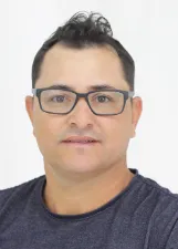 EVANDRO PAULO DOS SANTOS OLIVEIRA