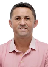 REINALDO RODRIGUES DOS SANTOS