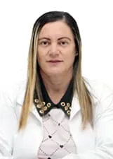 LUZIA SÃO PEDRO