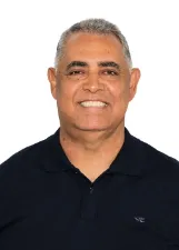 ZOROELIO PEREIRA MACHADO