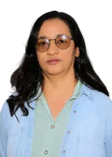 SANDRA MARGARETE GAMA MACHADO