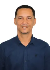 JOAO MENDES MACHADO