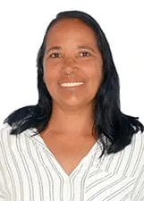 JURANDIRA BAHIA CERQUEIRA