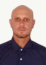 JONAILTON DOS SANTOS TRINDADE