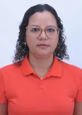 ISNANDIA NERI DA SILVA OLIVEIRA