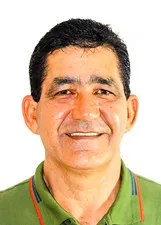 LAUDO NATEL SILVA DE ASSUNCAO