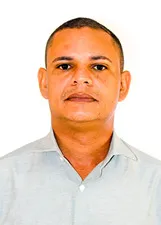LEANDRO SOUZA SANTOS