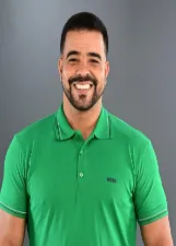 TARCISIO LIMA DE CERQUEIRA