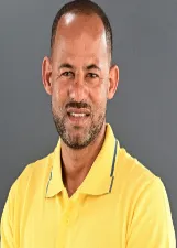EDSON JOSE OLIVEIRA DANTAS