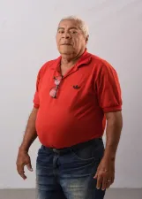 RIVALDO PEREIRA SOUZA