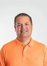 MARCOS SOUZA DA MOTA