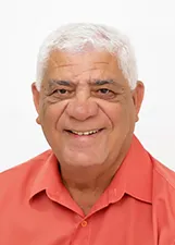 ANTONIO XAVIER DA SILVA