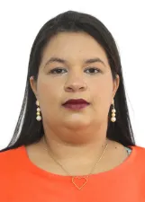 CÍCERA DA SILVA RIBEIRO COSTA